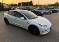 Tesla Model 3 Performance 82kWh AWD