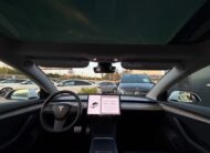 Tesla Model 3 Performance 82kWh AWD