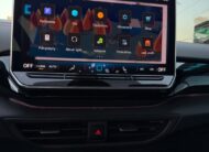 Volkswagen ID.4 GTX 4Motion 84kWh/250kW TEPELKO*ZÁRUKA*TOP