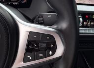 BMW Rad 2 Gran Coupé 218i   A/T M-Sport SK ŠPZ
