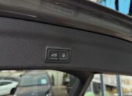 Audi A6 Avant 2.0TDi S-Tronic Quattro SK ŠPZ