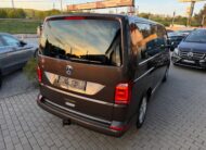 Volkswagen T6 Multivan 2.0 BiTDI BMT 4MOTION