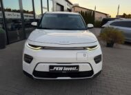 Kia E-Soul Platinum 150kW TEPELNÉ ČERPADLO-SOH 97,2%