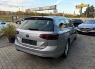 Volkswagen Passat Variant 2.0 TDI EVO Elegance DSG