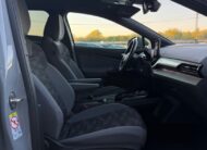 Volkswagen ID.4 PRO Performance 82kWh ŤAŽNÉ SOH 96,2%