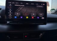 Cupra Born 62kWh SOH 96,2%