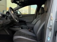 Volkswagen ID.5 PRO S Performance 82kWh ŤAŽNÉ-SOH 95,5%