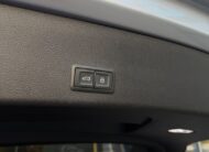 Audi E-tron 55 Quattro 300kW SOH 94,7%