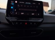 Volkswagen ID.3 PRO S Performance 82kWh TEPELKO SOH 92%