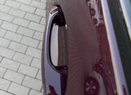 BMW X7 M60i x-Drive M-Sport HEV A/T 7-MIESTNE