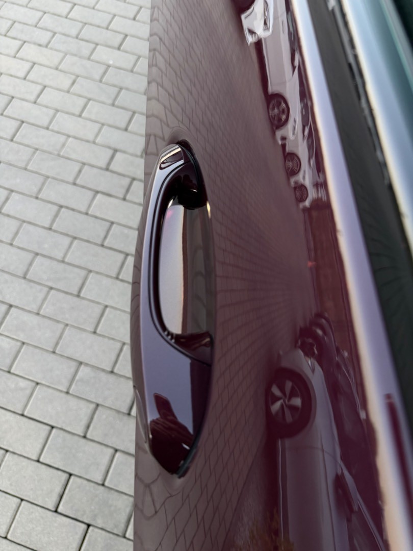 BMW X7 M60i x-Drive M-Sport HEV A/T 7-MIESTNE