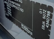 Volkswagen ID.4 PRO Performance 82kWh ŤAŽNÉ SOH 96,2%