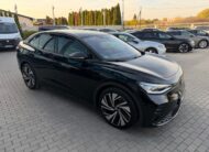 Volkswagen ID.5 GTX 82kWh/220kW TEPELKO