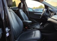 BMW Rad 2 Gran Tourer 2   220d xDrive A/T