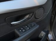 BMW Rad 2 Gran Tourer 2   220d xDrive A/T
