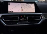 BMW Rad 4 Gran Coupé 420d   x-Drive A/T M-Sport line SK ŠPZ
