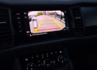 Škoda Kodiaq 2.0TDi DSG 4×4 Sportline ŤAŽNÉ-VIRTUAL-KAMERA