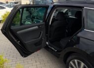Škoda Superb Combi 2.0TDi DSG Style SK ŠPZ