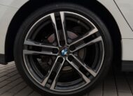 BMW Rad 2 Gran Coupé 218i   A/T M-Sport SK ŠPZ