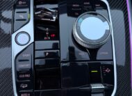 BMW X7 M60i x-Drive M-Sport HEV A/T 7-MIESTNE