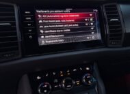 Škoda Kodiaq 2.0TDi DSG 4×4 Sportline ŤAŽNÉ-VIRTUAL-KAMERA