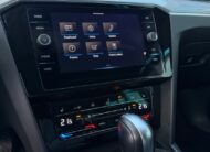Volkswagen Passat Variant 2.0 TDI EVO Elegance DSG