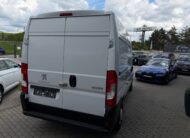Peugeot Boxer 2.2BlueHDi 333 L2H2