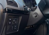 Toyota Land Cruiser 2.8 D-4D 204 Executive A/T 4×4