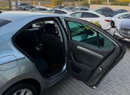 Škoda Superb 1.5TSi Style Edition SK kupované