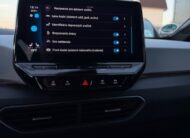 Volkswagen ID.3 PRO S Performance 82kWh TEPELKO SOH 92%
