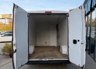 Fiat Ducato Ducat Maxi 2.3d MultiJet SK kupované