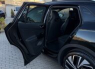Volkswagen ID.4 GTX 4Motion 77kWh/220kW ŤAŽNÉ-SOH 90,7%