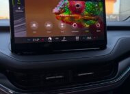 Škoda Enyaq 80X 4×4 82kWh Sportline Edition ŤAŽNÉ-360