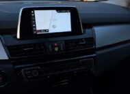 BMW Rad 2 Gran Tourer 2   220d xDrive A/T