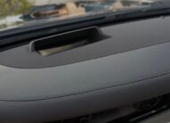 Mercedes-Benz S trieda Kupé S500 Cabrio AMG line Exclusive SK ŠPZ