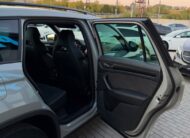 Škoda Kodiaq 2.0TDi DSG 4×4 Sportline ŤAŽNÉ-VIRTUAL-KAMERA