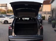 Škoda Enyaq 80X 4×4 82kWh Sportline Edition ŤAŽNÉ-360