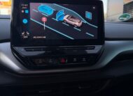 Volkswagen ID.4 PRO Performance 82kWh ŤAŽNÉ SOH 96,2%