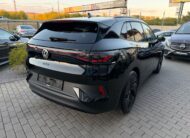 Volkswagen ID.4 GTX 4Motion 84kWh/250kW TEPELKO*ZÁRUKA*TOP