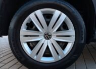 Volkswagen Caddy 2.0TDi 2M SK ŠPZ