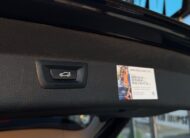 BMW Rad 2 Gran Tourer 2   220d xDrive A/T