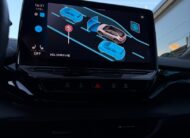 Volkswagen ID.4 GTX 4Motion 77kWh/220kW ŤAŽNÉ-SOH 90,7%