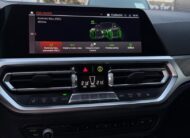 BMW Rad 4 Gran Coupé 420d   x-Drive A/T M-Sport line SK ŠPZ
