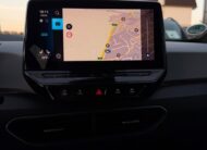 Volkswagen ID.3 PRO S Performance 82kWh TEPELKO SOH 92%