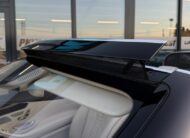 Mercedes-Benz S trieda Kupé S500 Cabrio AMG line Exclusive SK ŠPZ