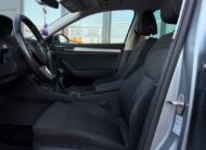 Škoda Superb 1.5TSi Style Edition SK kupované