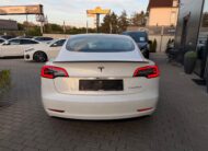 Tesla Model 3 Performance 82kWh AWD