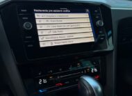 Volkswagen Passat Variant 2.0 TDI EVO Elegance DSG
