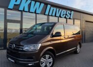 Volkswagen T6 Multivan 2.0 BiTDI BMT 4MOTION