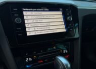 Volkswagen Passat Variant 2.0 TDI EVO Elegance DSG